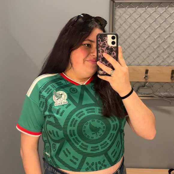 karitas_store